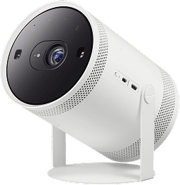 Projektor Samsung The Freestyle